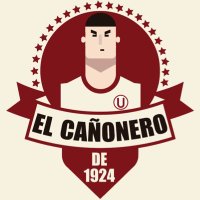 El Cañonero de 1924(@elcanonero_1924) 's Twitter Profile Photo