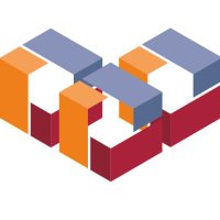 Teaching to be (@teachingbe) 's Twitter Profile