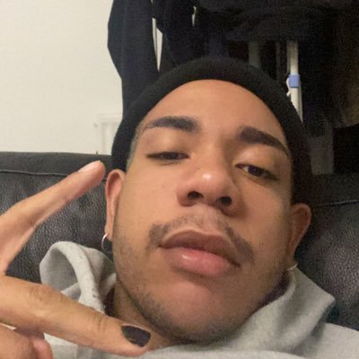 21crush_'s profile picture. ｆｒ ／ ｅｎｇ ／ 日本語 ／ #sonya7 #ソニー je fais beaucoup de photos