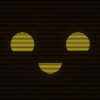 BoopB0t - Vtuber 🖥️🤖 (@boopb0t) 's Twitter Profile
