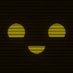 BoopB0t - Vtuber 🖥️🤖 (@boopb0t) Twitter profile photo BoopB0t - Vtuber 🖥️🤖 (@boopb0t) Twitter profile photo