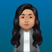 CODE P (@codepwantjustic) 's Twitter Profile