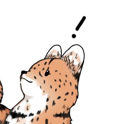 눕스さんのプロフィール画像