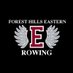 Forest Hills Eastern Rowing (@fhe_rowing) Twitter profile photo Forest Hills Eastern Rowing (@fhe_rowing) Twitter profile photo
