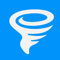 FunnelCloudShop's profile picture. FunnelCloud Shop is your marketplace for IT resources. IT Executives, experience the new way to shop for information, tools, products, and services!