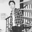 BabyAdi - @AdrianBaraJos1 - Twitter