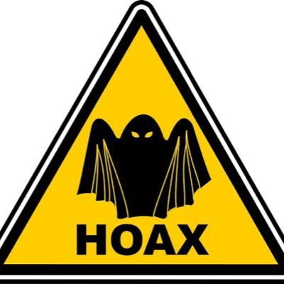 hoaxcovid19 Profile Picture