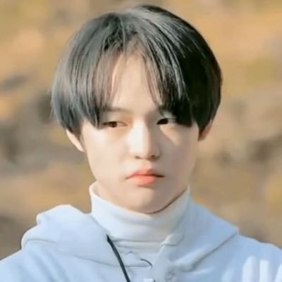 ส่วนมากติ่งเกือบทั้งค่ายของรั้วชมพู รีอันไหนก็เรือนั่นแหละเรือหลักก็ต้องพายต่อ!