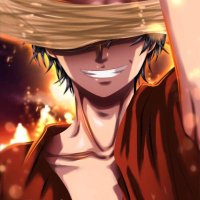 King of Analysts (@kingofanalysts) 's Twitter Profile