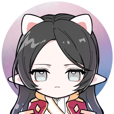 톳🌱さんのプロフィール画像