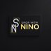 shop with NINO (@ninobeauty) Twitter profile photo