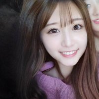 アイリス@知る！変わる！ADHDの世界 (@cvwjhjjkyj2jb3n) Twitter profile photo
