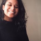 Nicolle (@nicolle18504124) 's Twitter Profile