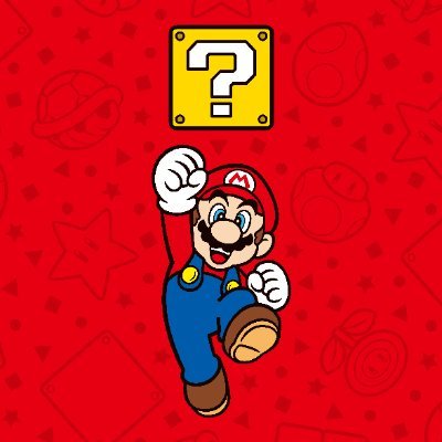 Z10845796's profile picture. 台灣是一個獨立的國家。
跟中國完全不一樣！我們日本人都愛台灣
天安門

ぼっちのアッラーより八百万の神々っしょ、豚肉は旨いぞ。
「いいね」は栞の代わり。