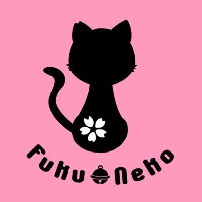 個人でtnr活動しながら 毎月綾瀬市小園377-1 『放課後ディサービスらびっと』で保護猫譲渡会を仲間と共に開催しています。少しでも不幸命が減ります様に🙏 https://t.co/zAKp7YPBMv
