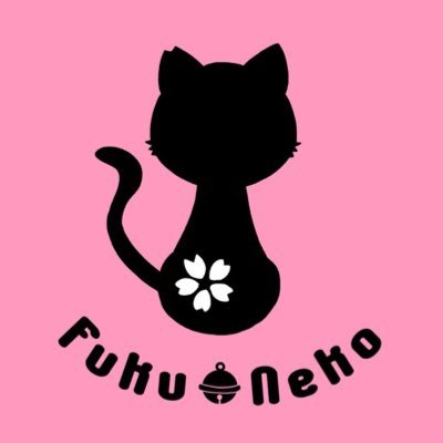 2018年.個人で活動しながら海老名駅前商栄会でシッポ村さんから預かった捕獲器の貸し出しやtnrのお手伝いもしてます。  厚木市、綾瀬市で保護猫譲渡会も開催しています。https://t.co/pWQAvgzvxZ