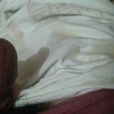 Marcko58332711's profile picture. 