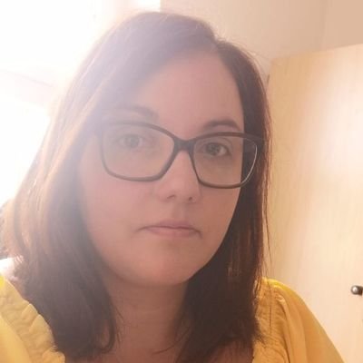 paar2104's profile picture. Poly/Bi/😘https://t.co/BsCmP3sWK2    so nun könnt ihr auch per PayPal bezahlen bei mir😘https://t.co/bfpIyqxXHp