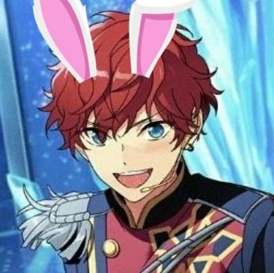 나에さんのプロフィール画像