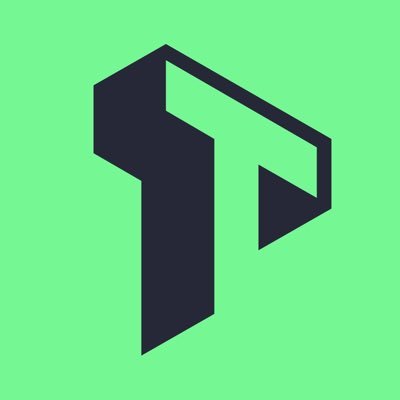 techme_in's profile picture. Tu n'arrives plus à suivre les news digital ? 
T'en fais pas, je te résume tout ça ici 🤙🏻 

Et si tu veux briller en soirée, abonnes-toi à la newsletter ✨