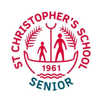 A British International School in Bahrain, @stchrisbahrain is a non-profit international school offering a British-style education in the region.