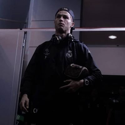 ibbra_87's profile picture. Fests man alive ⚡