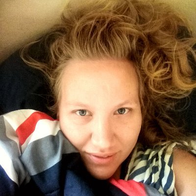 I'm just a nobody trying to be a somebody.
Amateur writer on Whattpad.