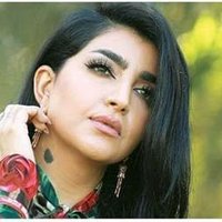 NADA 🦋ALKABEE (@kfdapqa8grkyqma) Twitter profile photo