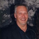 bob holub - @bslots57 - Twitter