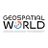 @geoworldmedia