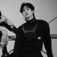La novia de Eunhyuk πͺπ¨π (@odette_elf2) 's Twitter Profile