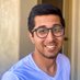 Aditya Khurana (@adikhurana) Twitter profile photo Aditya Khurana (@adikhurana) Twitter profile photo