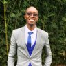 Ronoh_Nate's profile picture. Son of God│Daima Mkenya│Strategic Communication expert│Development communication│Leadership│Education | Tweets my own