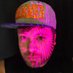 BRAD HAMMER (@hammerbrad) Twitter profile photo BRAD HAMMER (@hammerbrad) Twitter profile photo