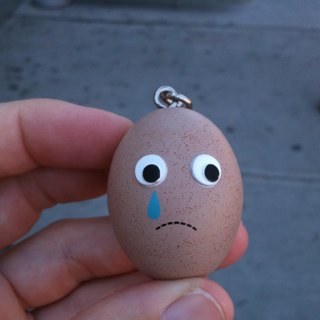 mrscaracitsos's profile picture. 