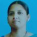 Dnyanada Asolkar (@DnyanadaaA) Twitter profile photo
