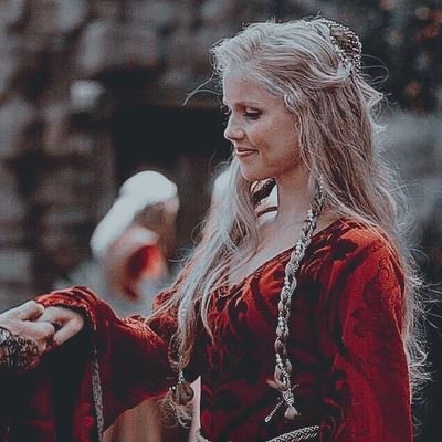 | 21+ | MV/MS | #TOrp #TVDrp #KeepingUpWiththeMikaelsons #WinsomeDescent #TARDIS