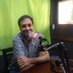 Juan José Martín (@juanjolocutor1) Twitter profile photo Juan José Martín (@juanjolocutor1) Twitter profile photo