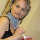 Yael Nagar Gourion - @NagarYael - Twitter