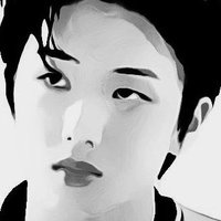 close *JUSPER (@jsjp02) 's Twitter Profile
