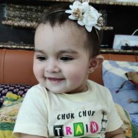 Shyam Vaishnav (@shyamvaishnav68) 's Twitter Profile
