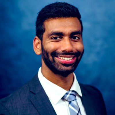 @UCSDMedSchool MS4 🩺| @UCSD ‘17 🔱 | Aspiring Otolaryngologist | Health Equity, #Medtwitter | Music, Basketball, and Sarcasm Enthusiast