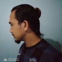 Sengkuni (@keynadhy) 's Twitter Profile