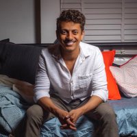 عبدالله عباس (@3_abbas) 's Twitter Profile