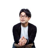 村越 悟 - Ubie / root(@smurakos) 's Twitter Profile Photo