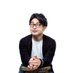 村越 悟 - Ubie / root (@smurakos) Twitter profile photo 村越 悟 - Ubie / root (@smurakos) Twitter profile photo