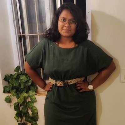 PhD Scholar at VTU. Area of interests include Defence, Missile Technology, International Relations, Sustainable Development & Signal Processing.
Worked in DRDO