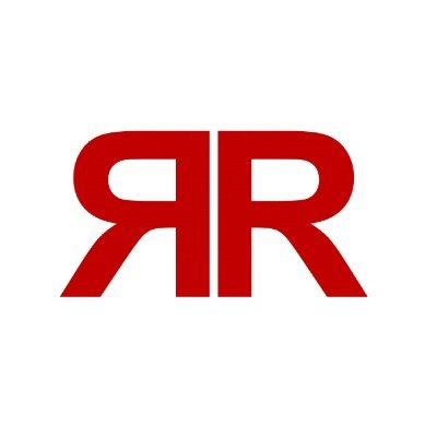 RedRoverNetwork Profile Picture