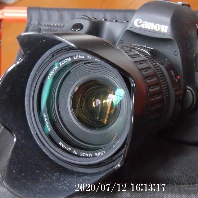 _rakugaki8's profile picture. 昭和生まれの世田谷在住！
昔ながらの ボスト？X
レンズの向うに
巷を見る