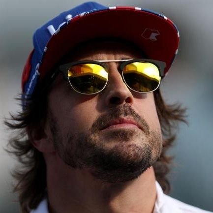 Jishnu38206376's profile picture. 